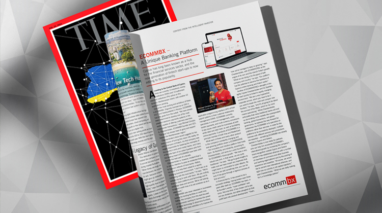 ECOMMBX-MCGC-Time-magazine