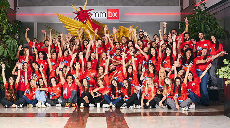 ECOMMBX-GPTW24