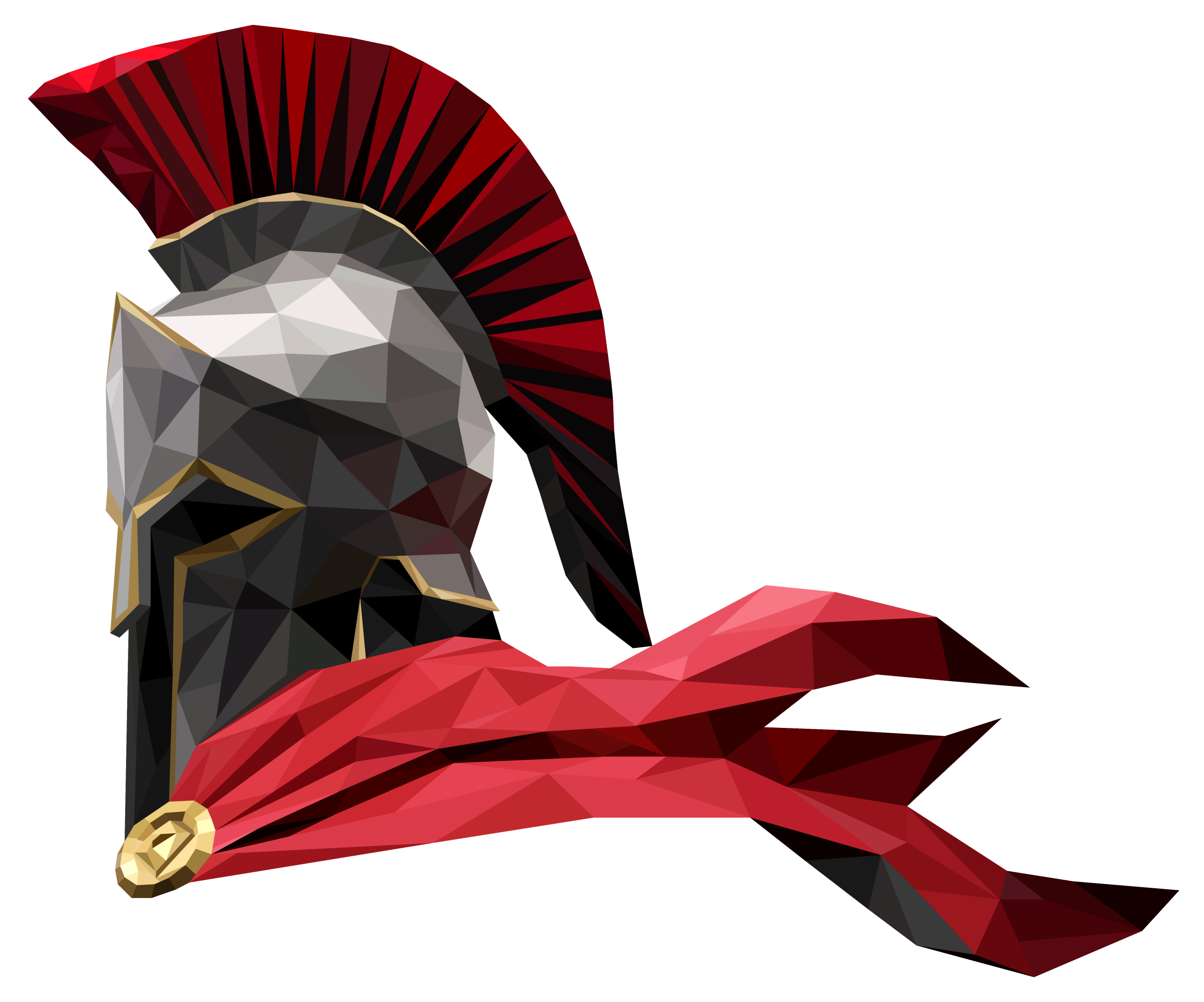 ECOMMBX-Spartan