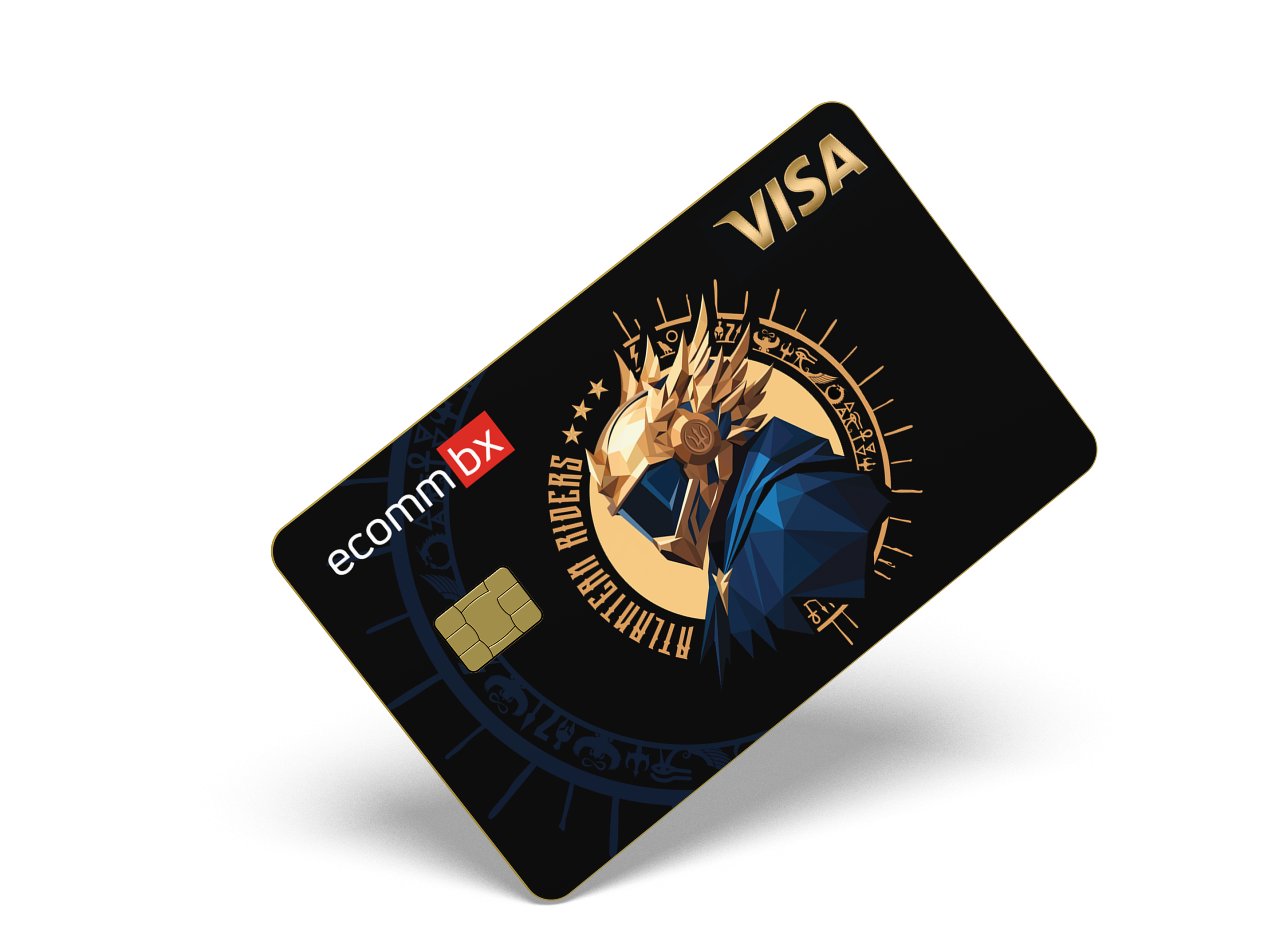 ECOMMBX Visa-Riders-Mockup-2025