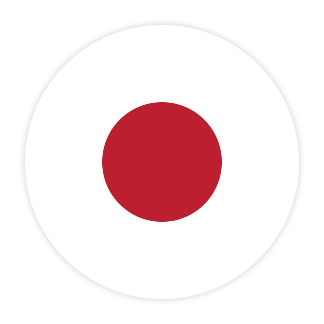 ECOMMBC-Currency-JPY