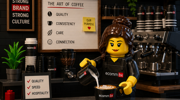 ECOMMBX-Barista-02