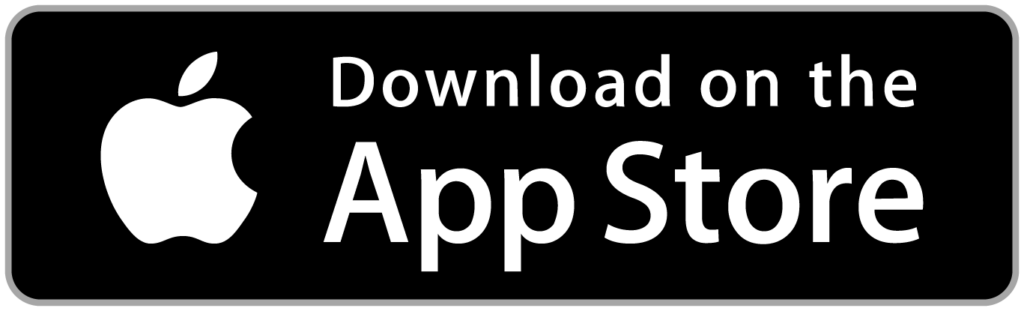 ECOMMBX-AppStore