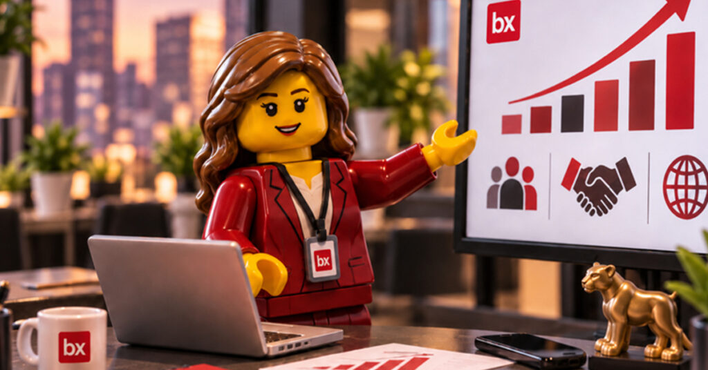 ECOMMBX-Careers-BD