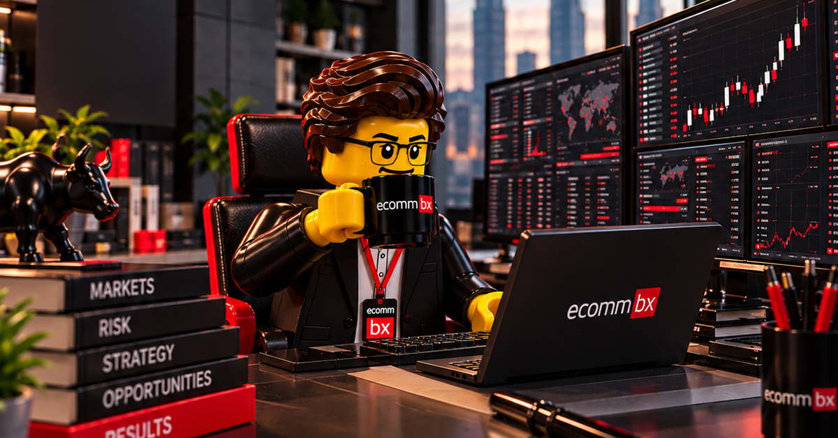 ECOMMBX-Careers-Trader
