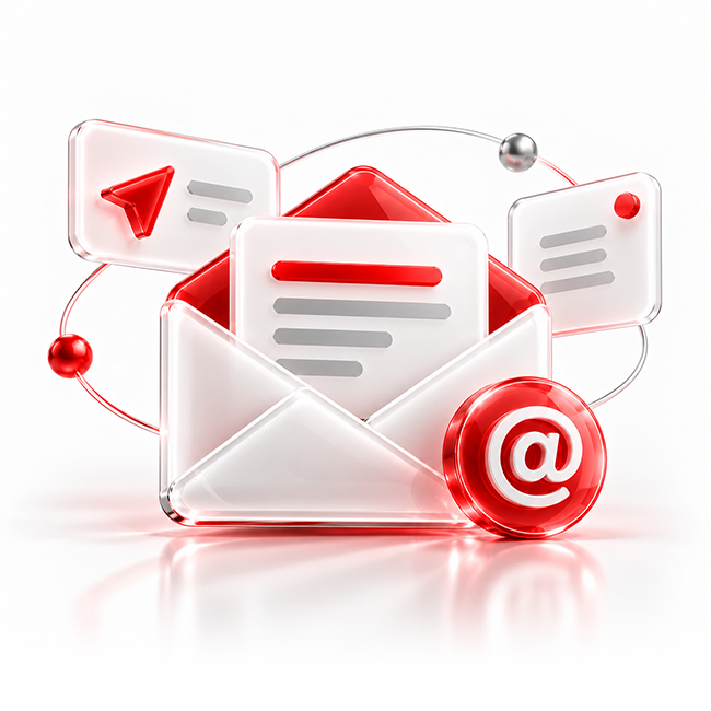 ECOMMBX-Contact-Email