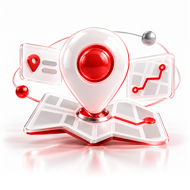 ECOMMBX-Contact-Location