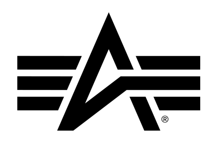 ECOMMBX - Follow the Dragon - Alpha Industries