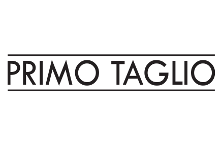 ECOMMBX-FollowtheDragon-PrimoTaglio