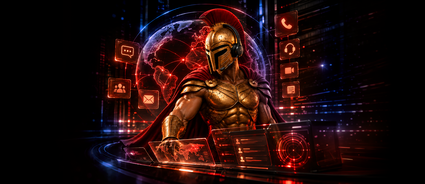 ECOMMBX-Hero-Banner-Contact