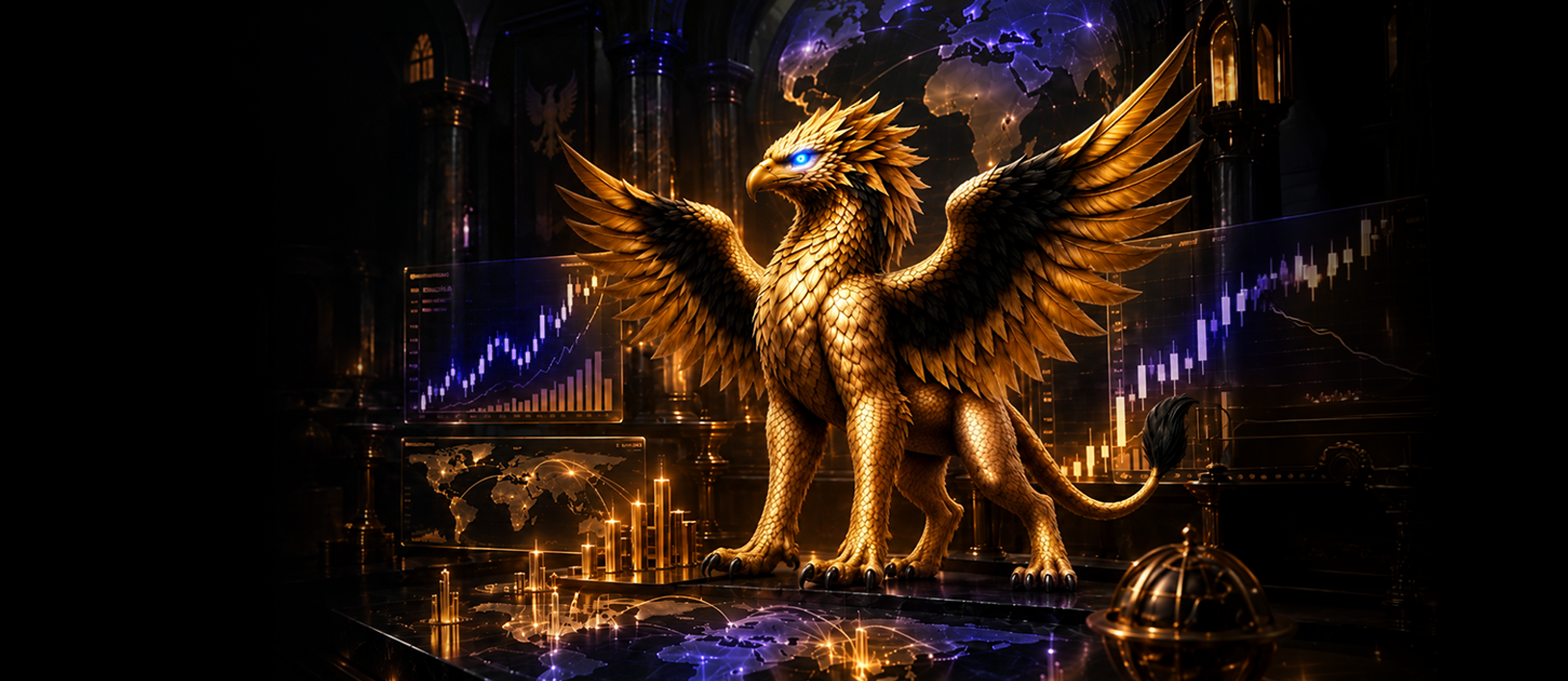 ECOMMBX-Hero-Banner-Investments-02