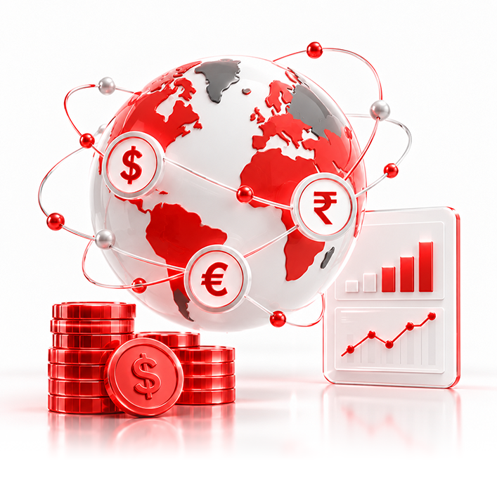 ECOMMBX-Invest01