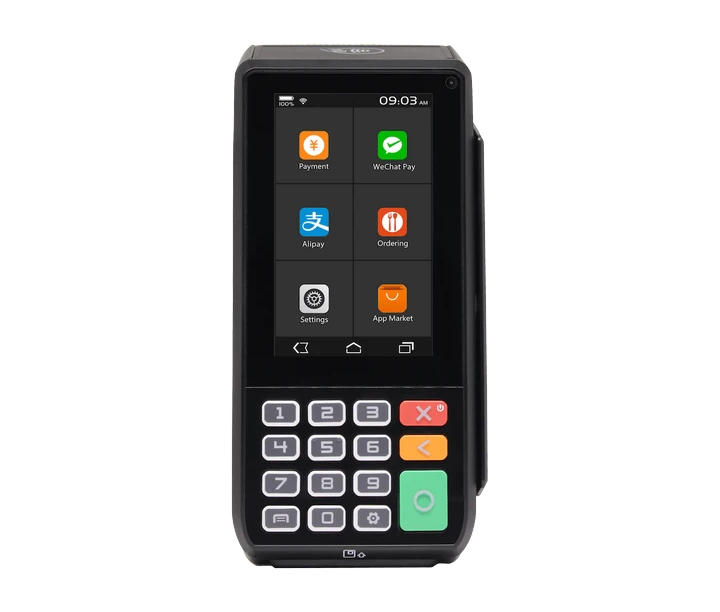 ECOMMBX-PAX-A80