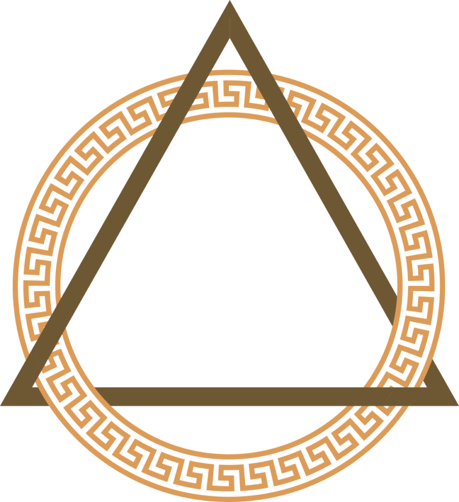 ECOMMBX-Sigil